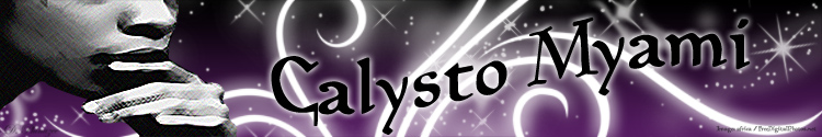 User Phnzdvn Calysto Page Banner.jpg