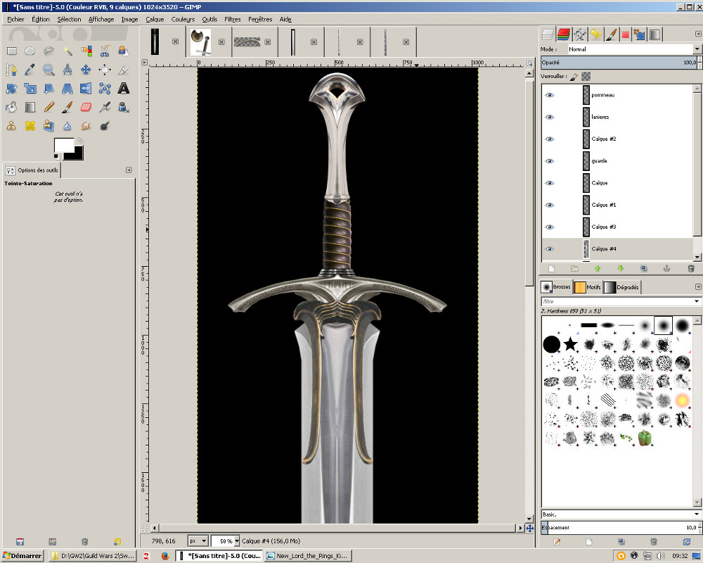 User Serge Yseron sword intermediate.jpg
