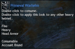 User Somohexual Primeval Warhelm tooltip.jpg
