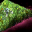 Verdant Gable.png