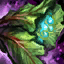 Verdant Shield.png
