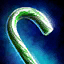 Wintergreen Staff.png