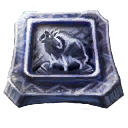 WvW Silver Dolyak Finisher.png