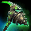 Xunlai Deep-Mining Hand Drill.png