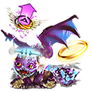 2020 Extra Life Donation Bundle.png