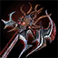 Abaddon Axe.png