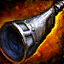 Adamant Guard Warhorn.png