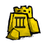 Amber Sandfall Defense 3.png