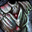 Arborist Coat.png