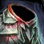 Arborist Leggings.png