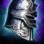 Ascalonian Protector Helm.png