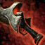 Balthazar's Rifle.png