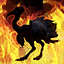 Burn a Mount Maelstrom Pink Moa.png