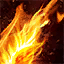 Burn the Heart of a Destroyer.png