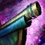 Carnival Rifle.png