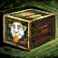 Caudecus's Weapons Box.png