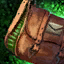 Courier's Saddlebag.png
