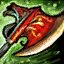 Crimson Antique Reaver.png