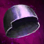 Darksteel Helmet Casing.png