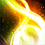 Dragon's End's First Spirit Portal.png