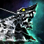 Dreadnought Skiff Skin.png