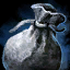 Dusty Bag of Loot.png