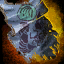 Elonian Standard (trophy).png