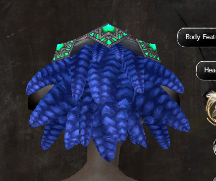 File:Exclusive hair - asura female 9 back.jpg