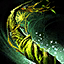 Experimental Longbow Stave.png