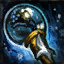 Fancy Winter Crystal Scepter.png