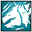 Firespin.png