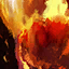 Flame's Passion.png