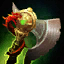 Flame Serpent Axe.png