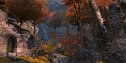 Forgotten Grotto.png