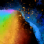 Fractalline Dust.png