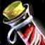 Gift Dolyak Tonic.png