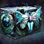 Glittering Weapon Choice.png