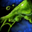 Glob of Globby Goop.png