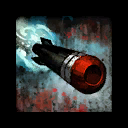 Homing Torpedo.png
