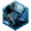 Honor.png