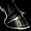 Hoof (2 copper).png