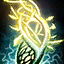 Imbued Holographic Leaf.png