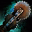Improvised Greatsword.png