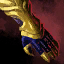 Luminous Light Vambraces.png