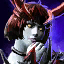 Mini Desmina.png