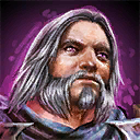 Mini Forgal.png