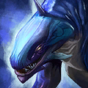 Mini Skale Blighter.png