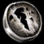 Minor Sigil of Ice.png