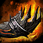 Molten Warhorn.png