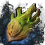 Mortar Seed Turret.png